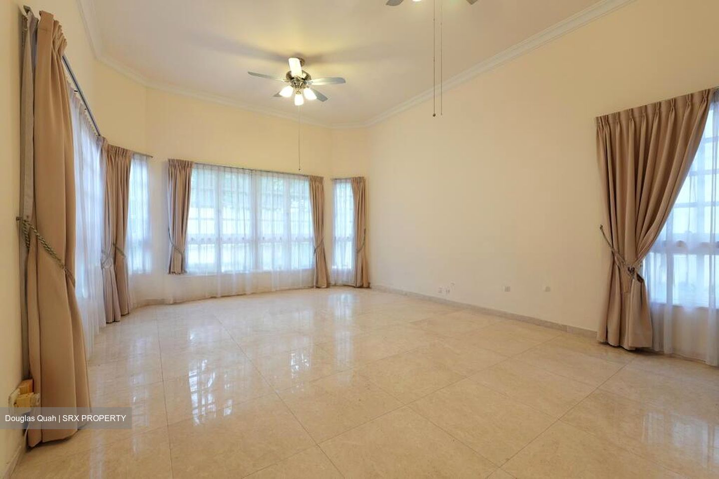 Yarwood Avenue (D21), Detached #519205221